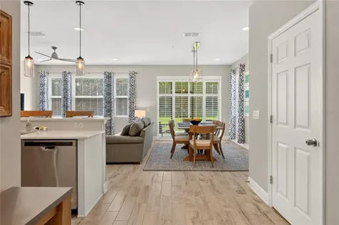 15190 Sunrise Grove Court Winter Garden FL 34787