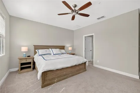 15190 Sunrise Grove Court Winter Garden FL 34787