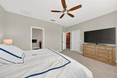 15190 Sunrise Grove Court Winter Garden FL 34787
