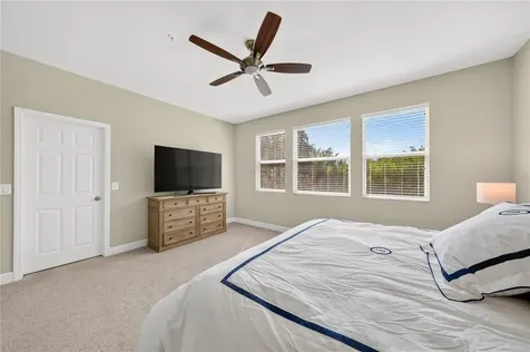 15190 Sunrise Grove Court Winter Garden FL 34787