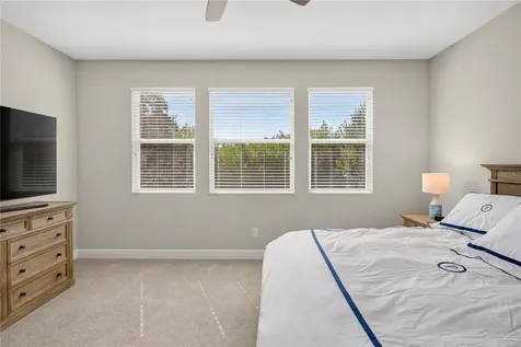 15190 Sunrise Grove Court Winter Garden FL 34787