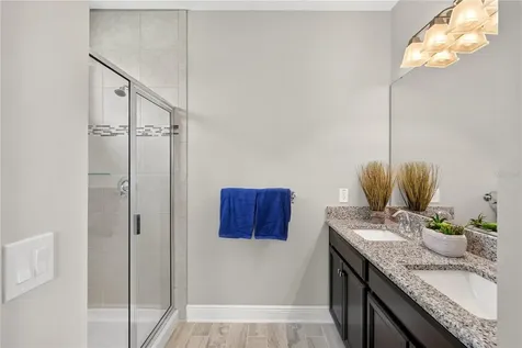 15190 Sunrise Grove Court Winter Garden FL 34787