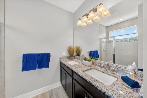 15190 Sunrise Grove Court Winter Garden FL 34787