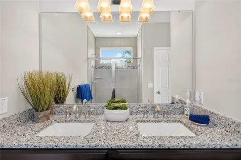 15190 Sunrise Grove Court Winter Garden FL 34787