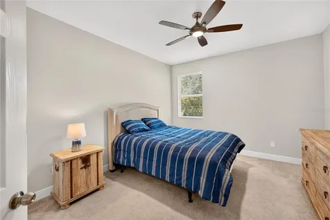 15190 Sunrise Grove Court Winter Garden FL 34787