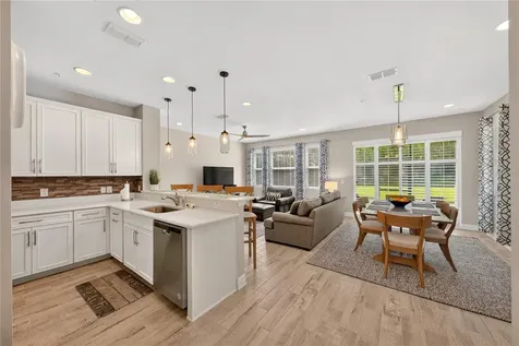 15190 Sunrise Grove Court Winter Garden FL 34787