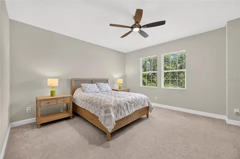 15190 Sunrise Grove Court Winter Garden FL 34787