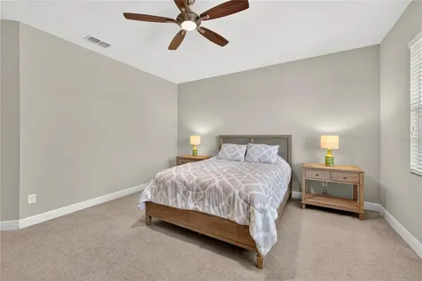 15190 Sunrise Grove Court Winter Garden FL 34787