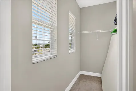 15190 Sunrise Grove Court Winter Garden FL 34787