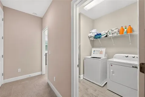 15190 Sunrise Grove Court Winter Garden FL 34787
