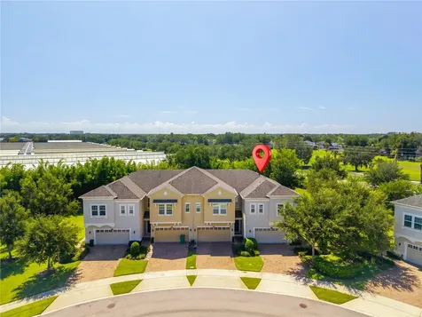 15190 Sunrise Grove Court Winter Garden FL 34787