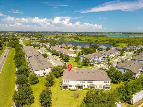 15190 Sunrise Grove Court Winter Garden FL 34787
