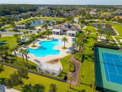 15190 Sunrise Grove Court Winter Garden FL 34787