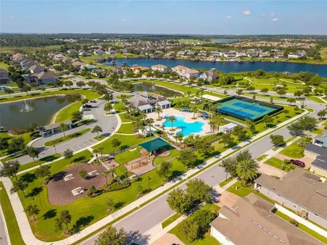 15190 Sunrise Grove Court Winter Garden FL 34787