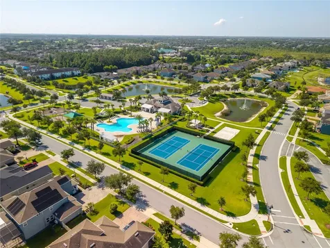 15190 Sunrise Grove Court Winter Garden FL 34787