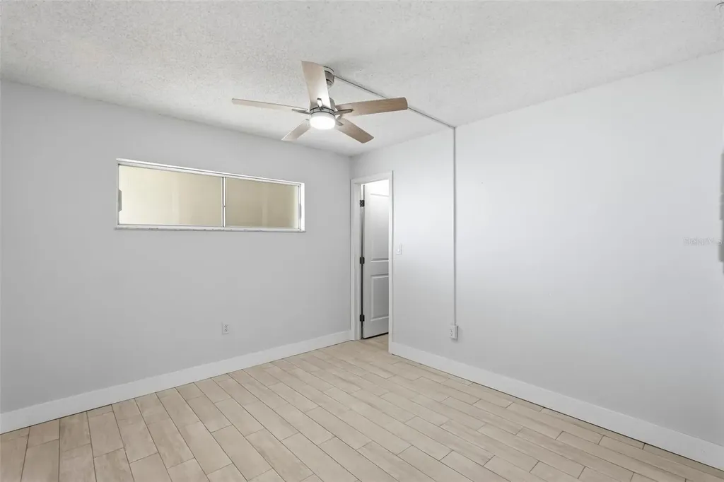 4775 Cove Circle St Petersburg FL 33708