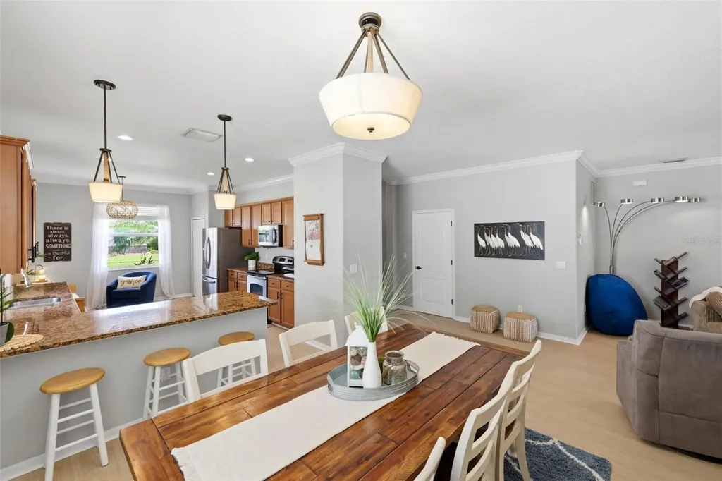 11655 Anhinga Avenue Venice FL 34292