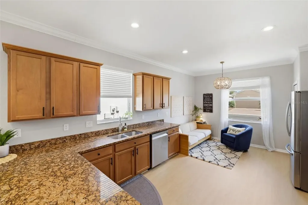 11655 Anhinga Avenue Venice FL 34292