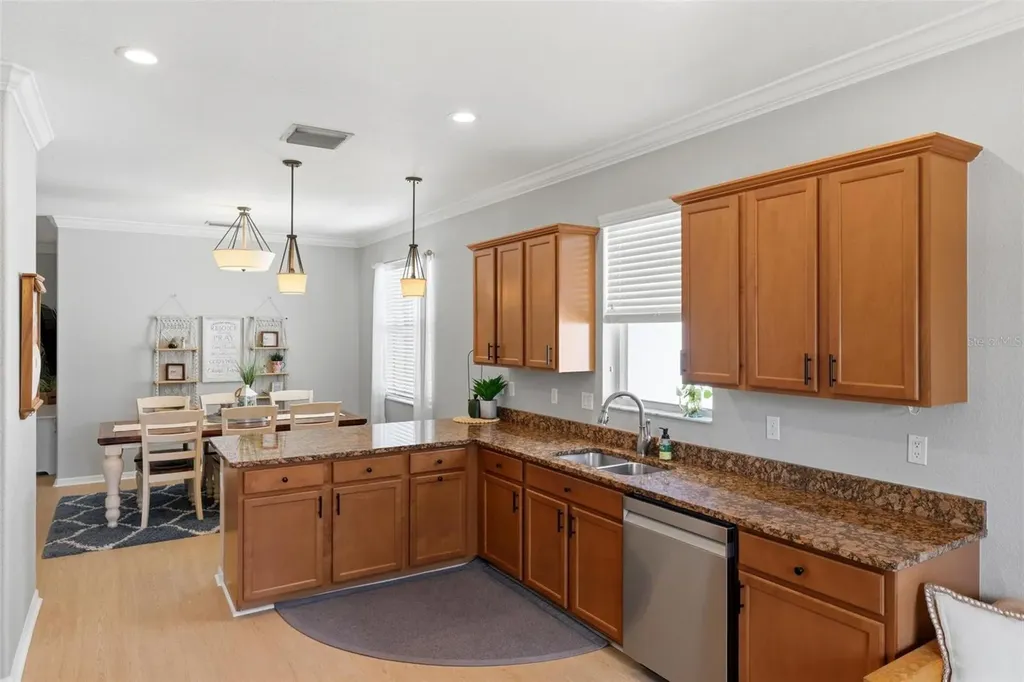 11655 Anhinga Avenue Venice FL 34292