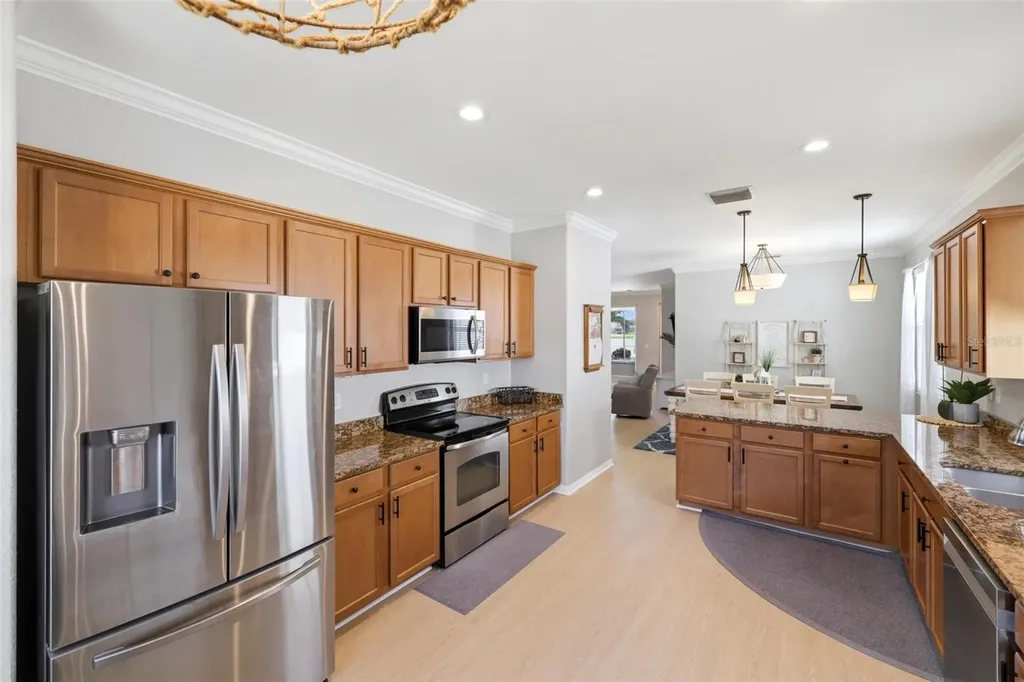 11655 Anhinga Avenue Venice FL 34292