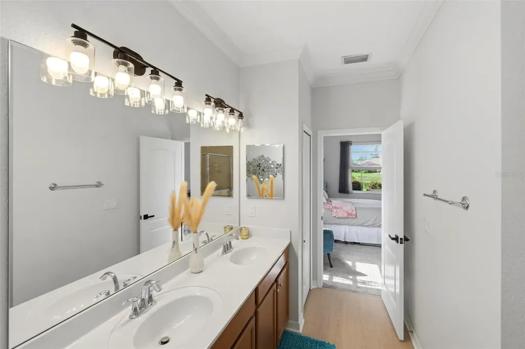 11655 Anhinga Avenue Venice FL 34292