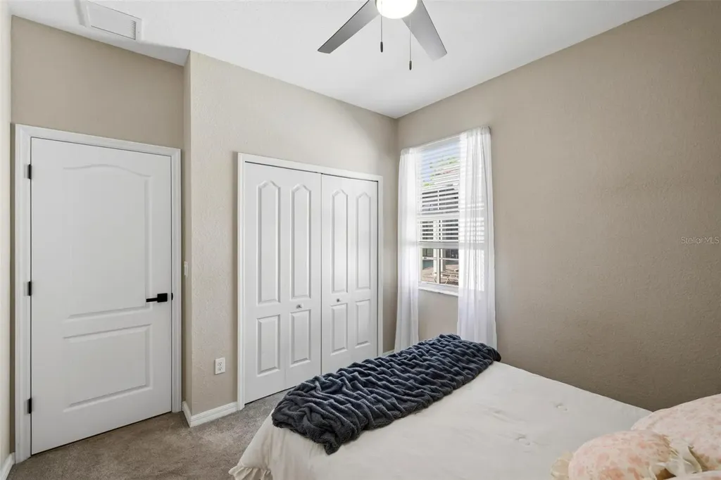 11655 Anhinga Avenue Venice FL 34292