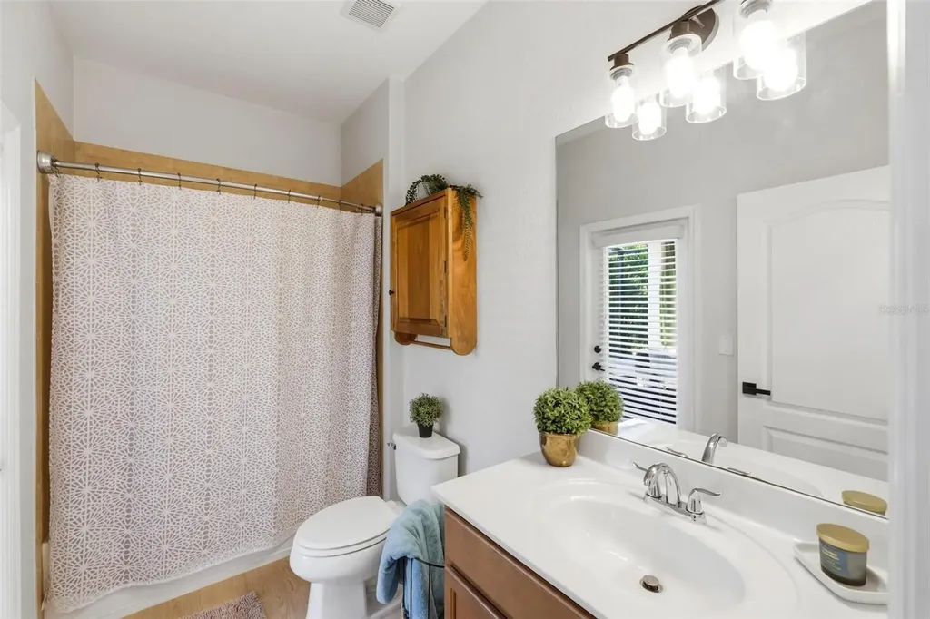 11655 Anhinga Avenue Venice FL 34292