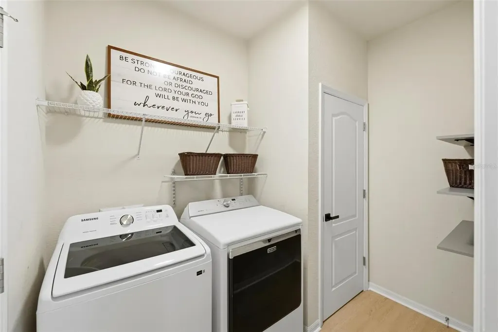 11655 Anhinga Avenue Venice FL 34292