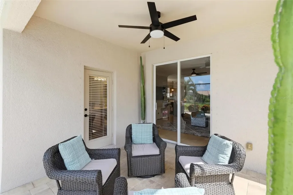 11655 Anhinga Avenue Venice FL 34292