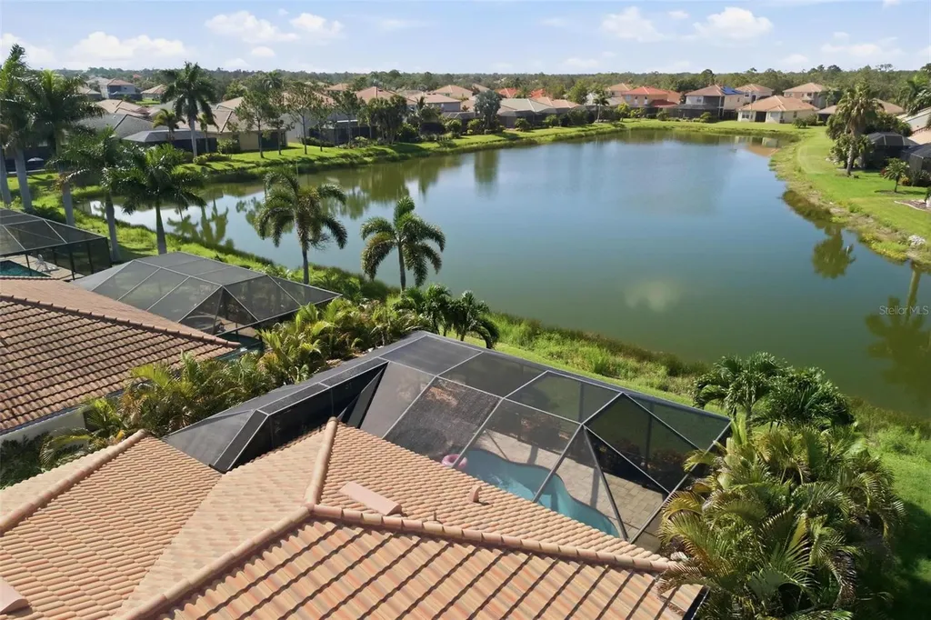 11655 Anhinga Avenue Venice FL 34292