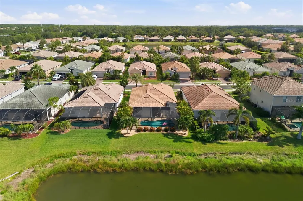 11655 Anhinga Avenue Venice FL 34292