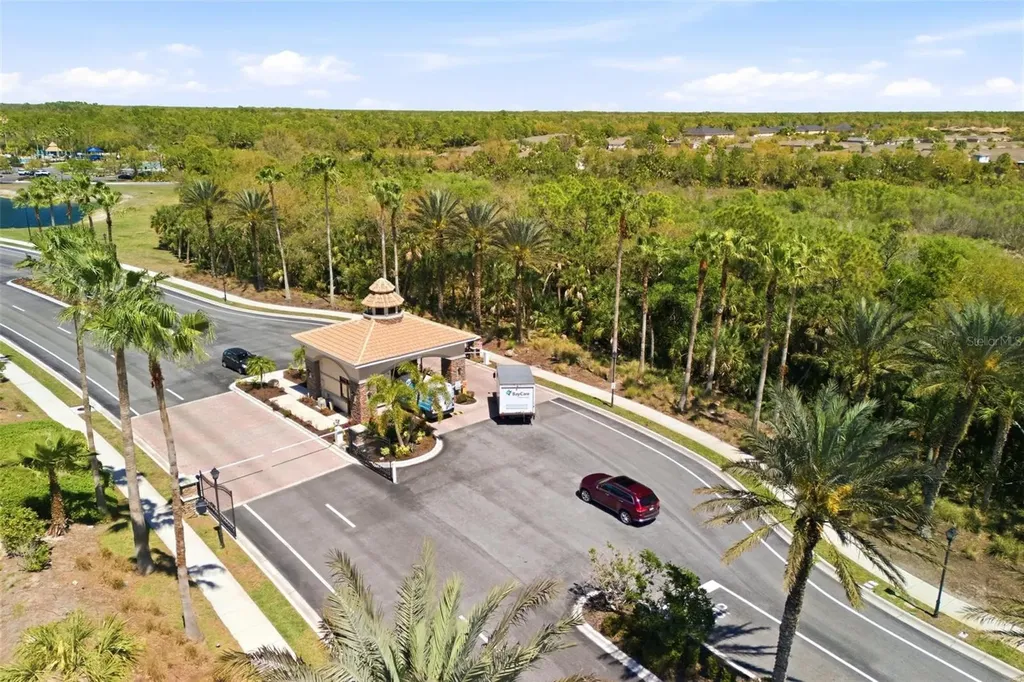 11655 Anhinga Avenue Venice FL 34292