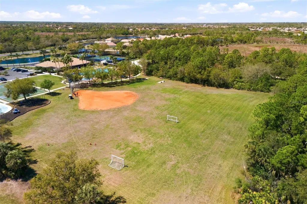 11655 Anhinga Avenue Venice FL 34292
