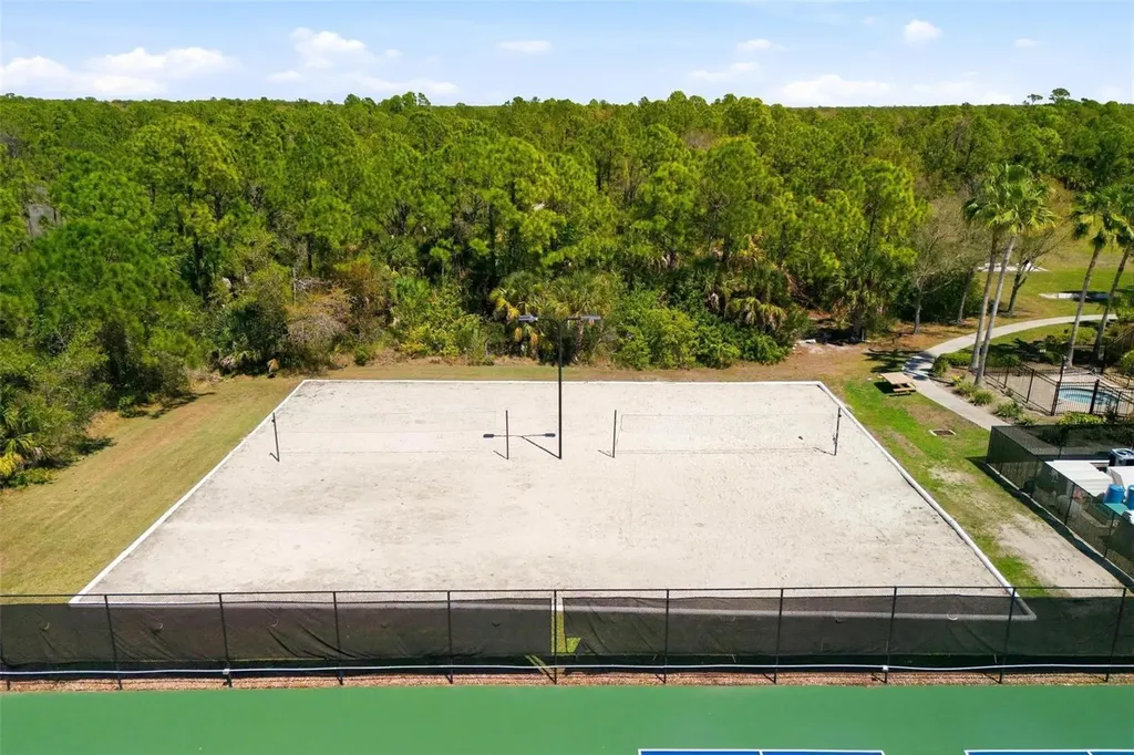 11655 Anhinga Avenue Venice FL 34292