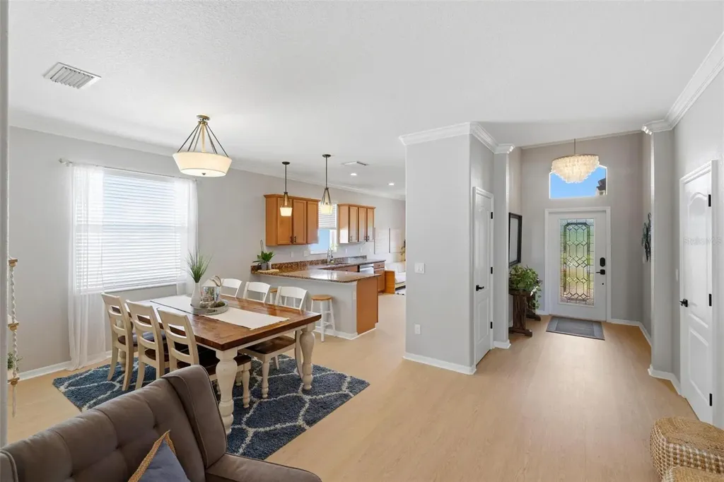 11655 Anhinga Avenue Venice FL 34292