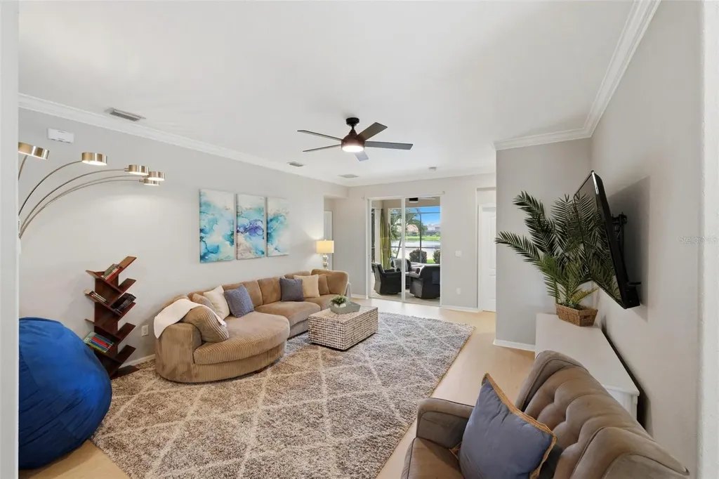 11655 Anhinga Avenue Venice FL 34292