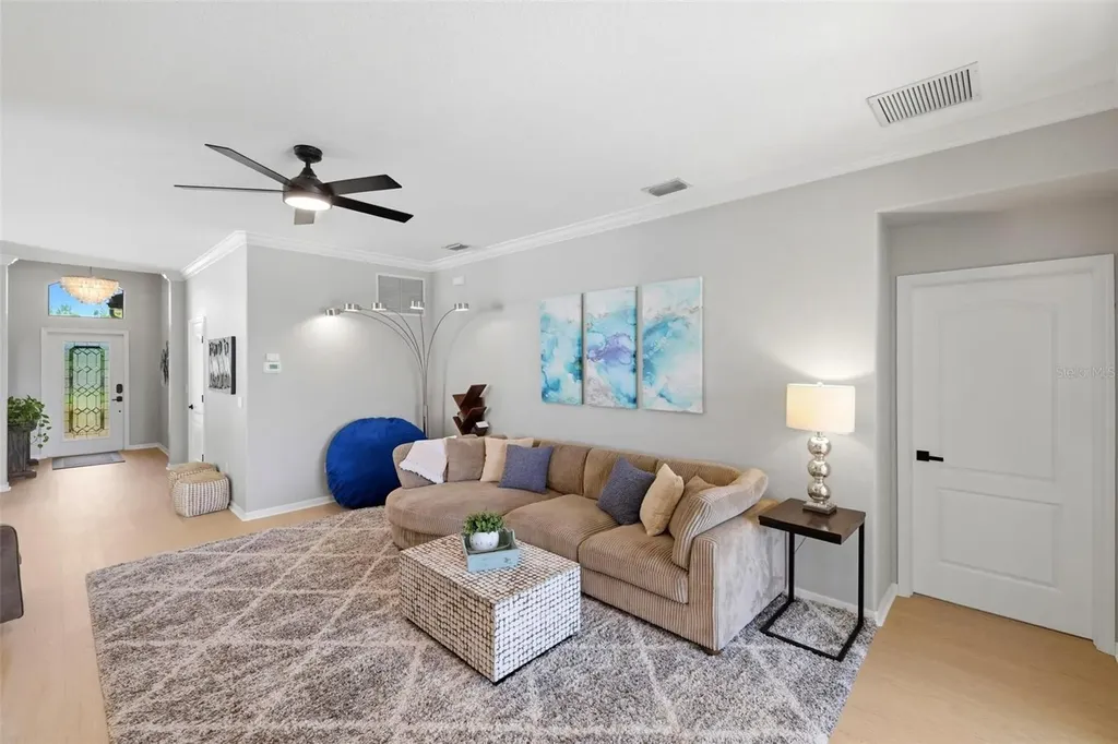 11655 Anhinga Avenue Venice FL 34292