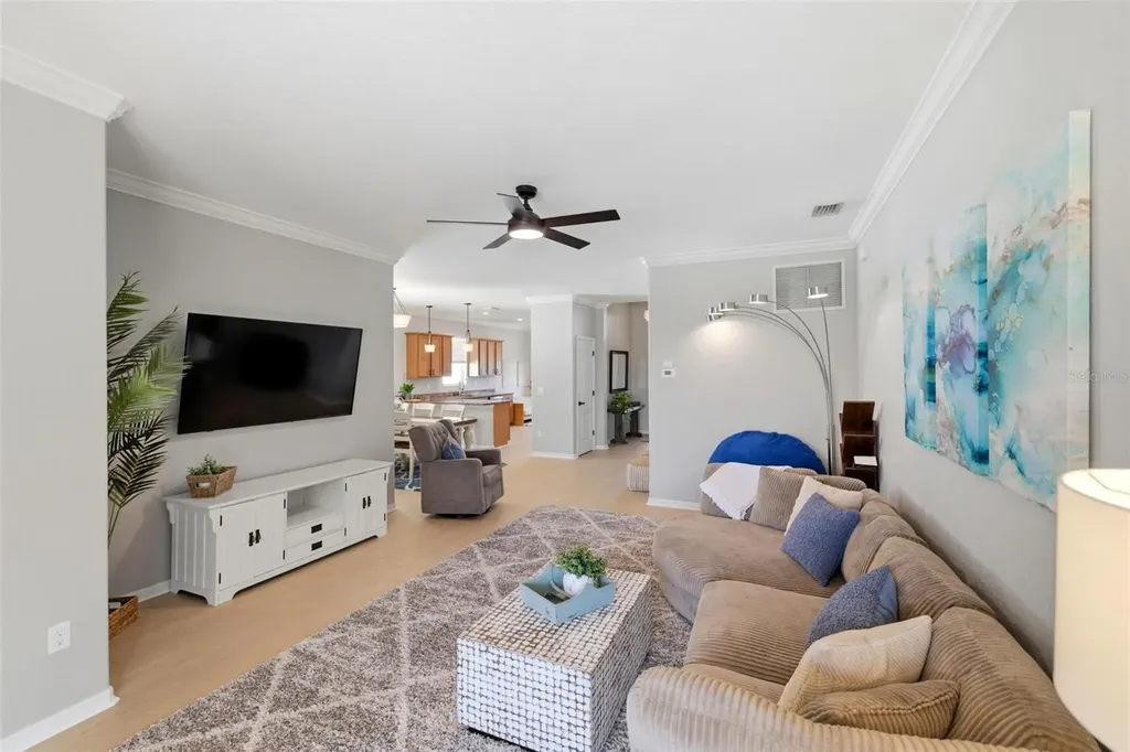 11655 Anhinga Avenue Venice FL 34292
