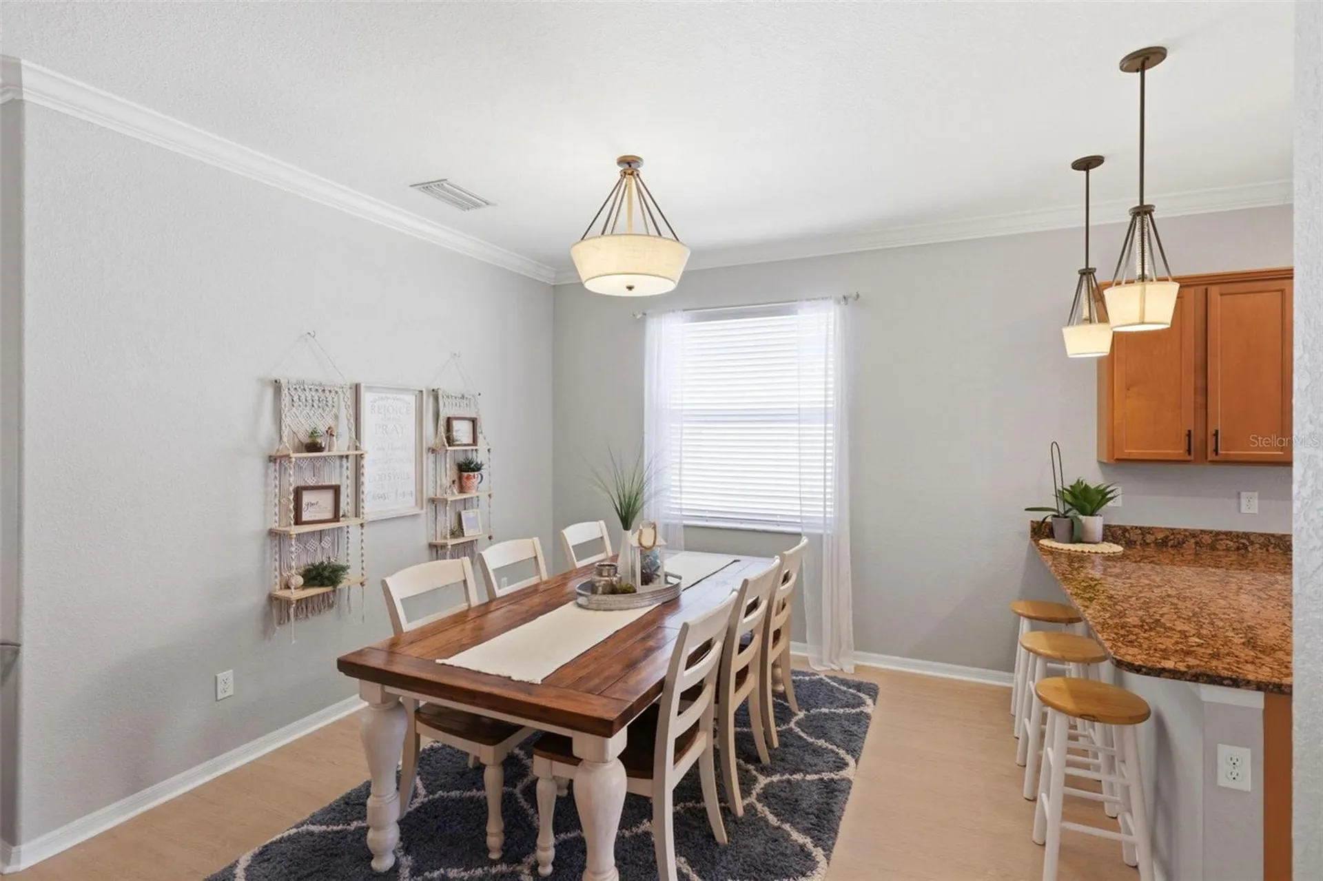 11655 Anhinga Avenue Venice FL 34292