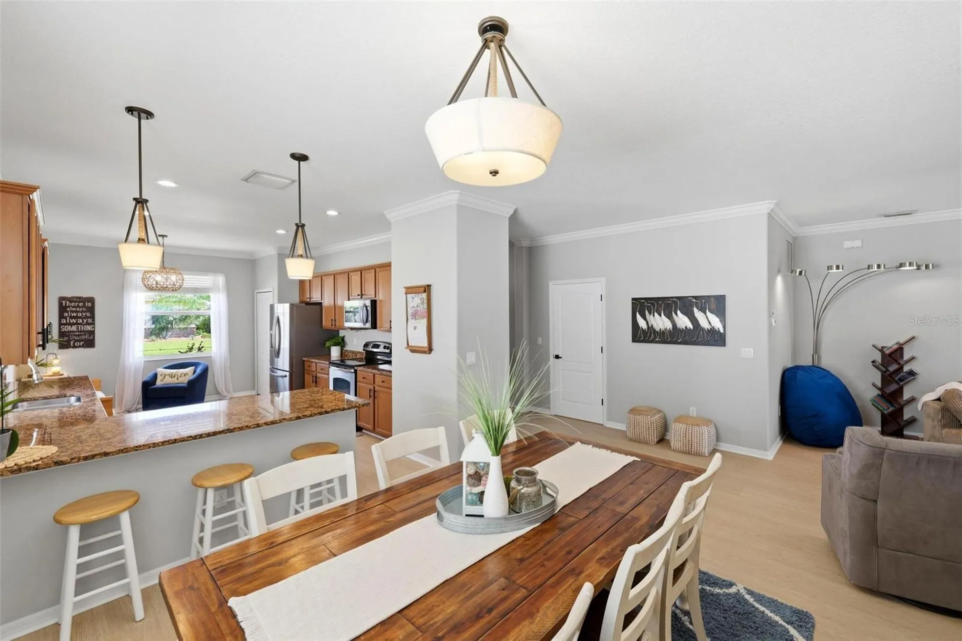 11655 Anhinga Avenue Venice FL 34292
