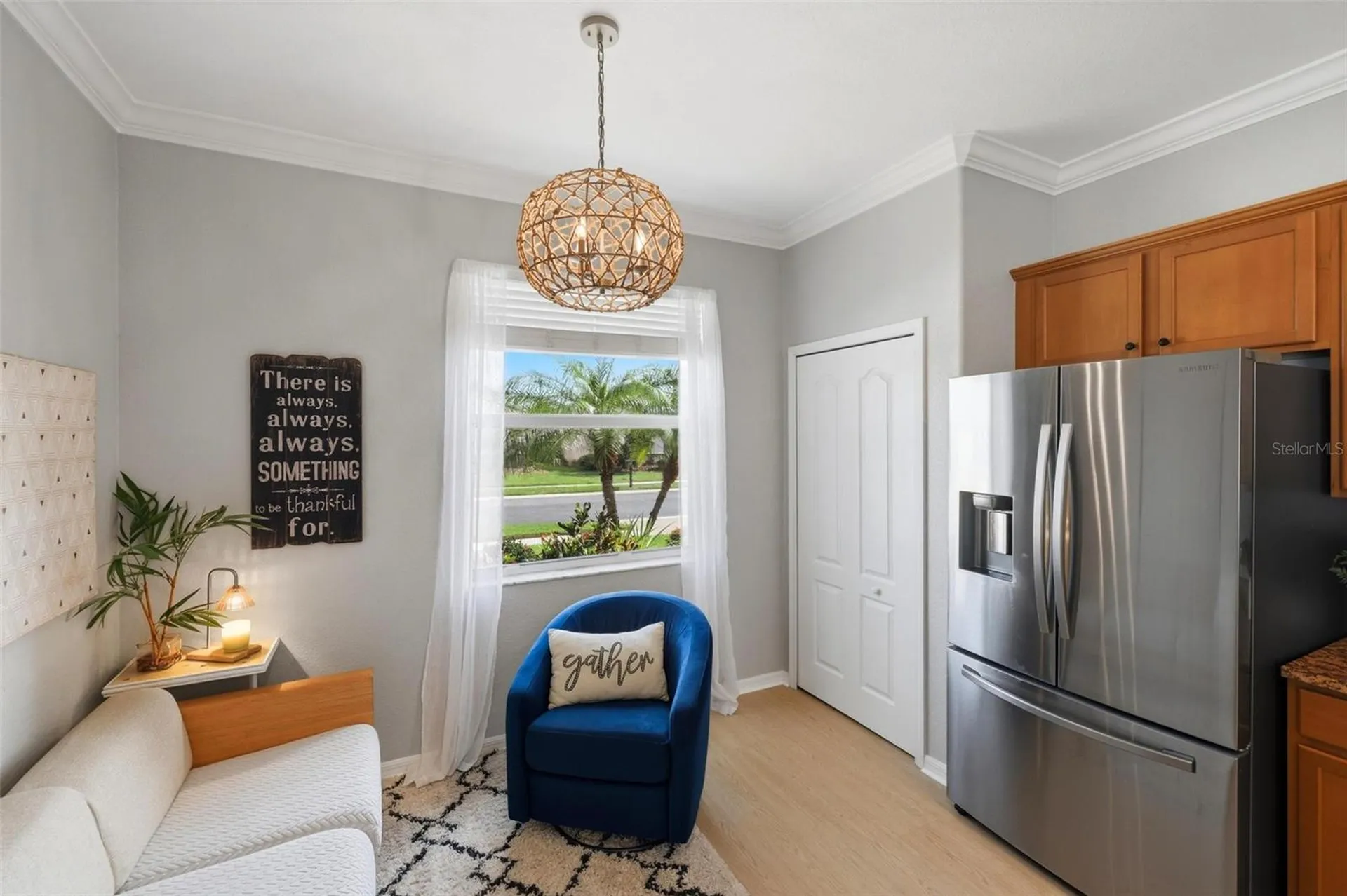 11655 Anhinga Avenue Venice FL 34292