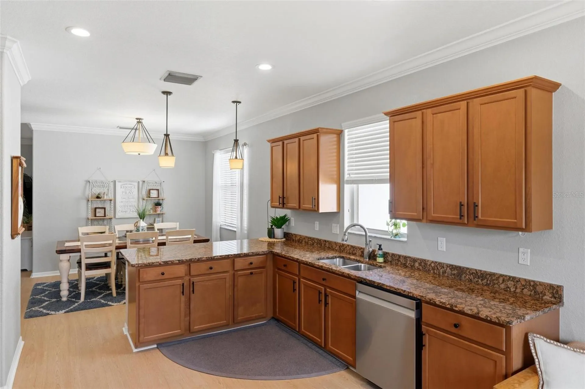 11655 Anhinga Avenue Venice FL 34292