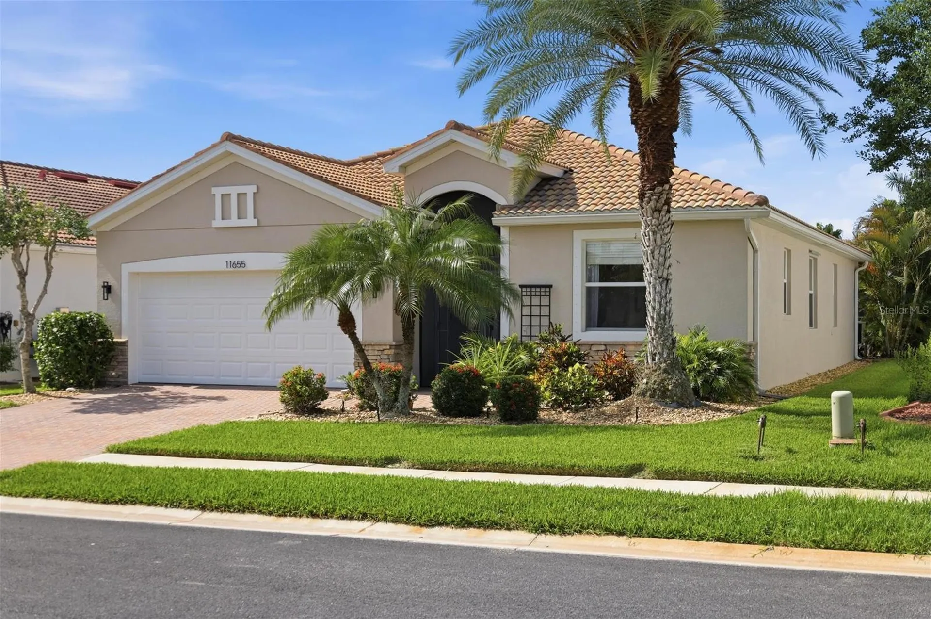 11655 Anhinga Avenue Venice FL 34292