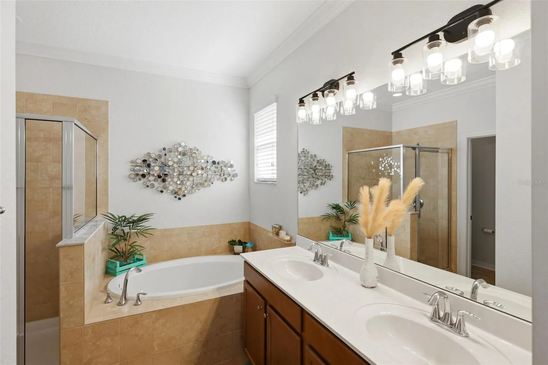 11655 Anhinga Avenue Venice FL 34292
