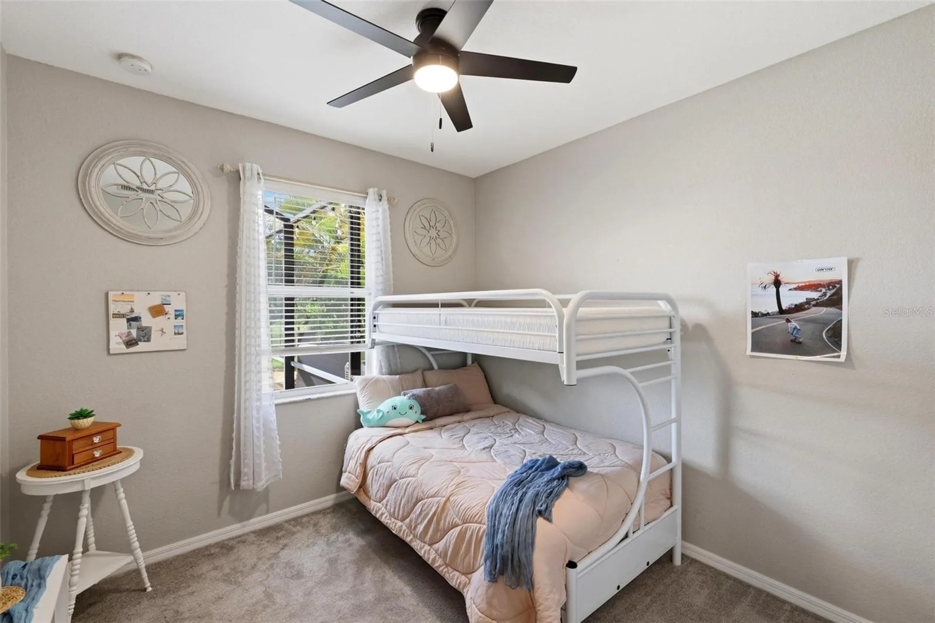11655 Anhinga Avenue Venice FL 34292