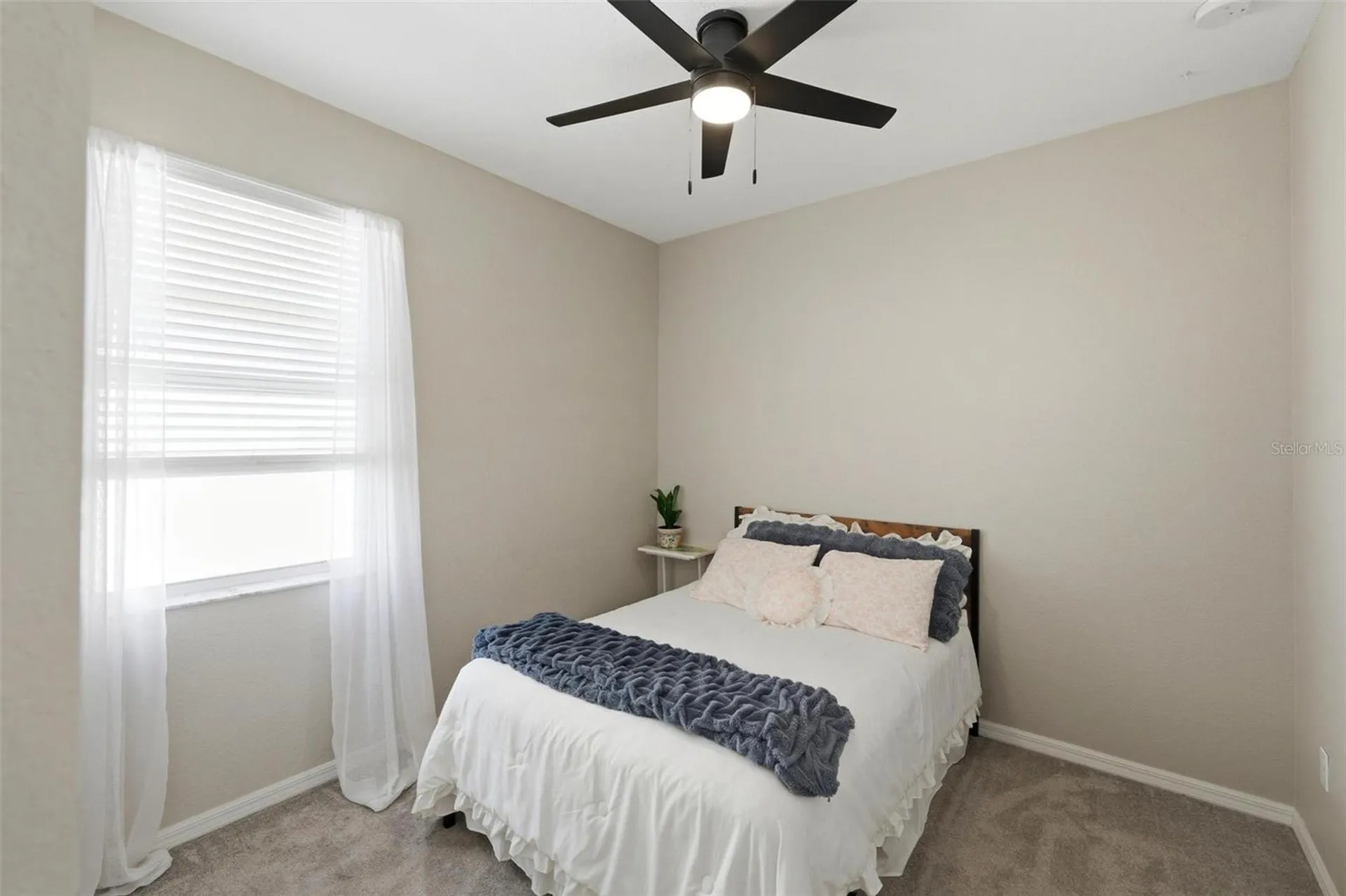 11655 Anhinga Avenue Venice FL 34292