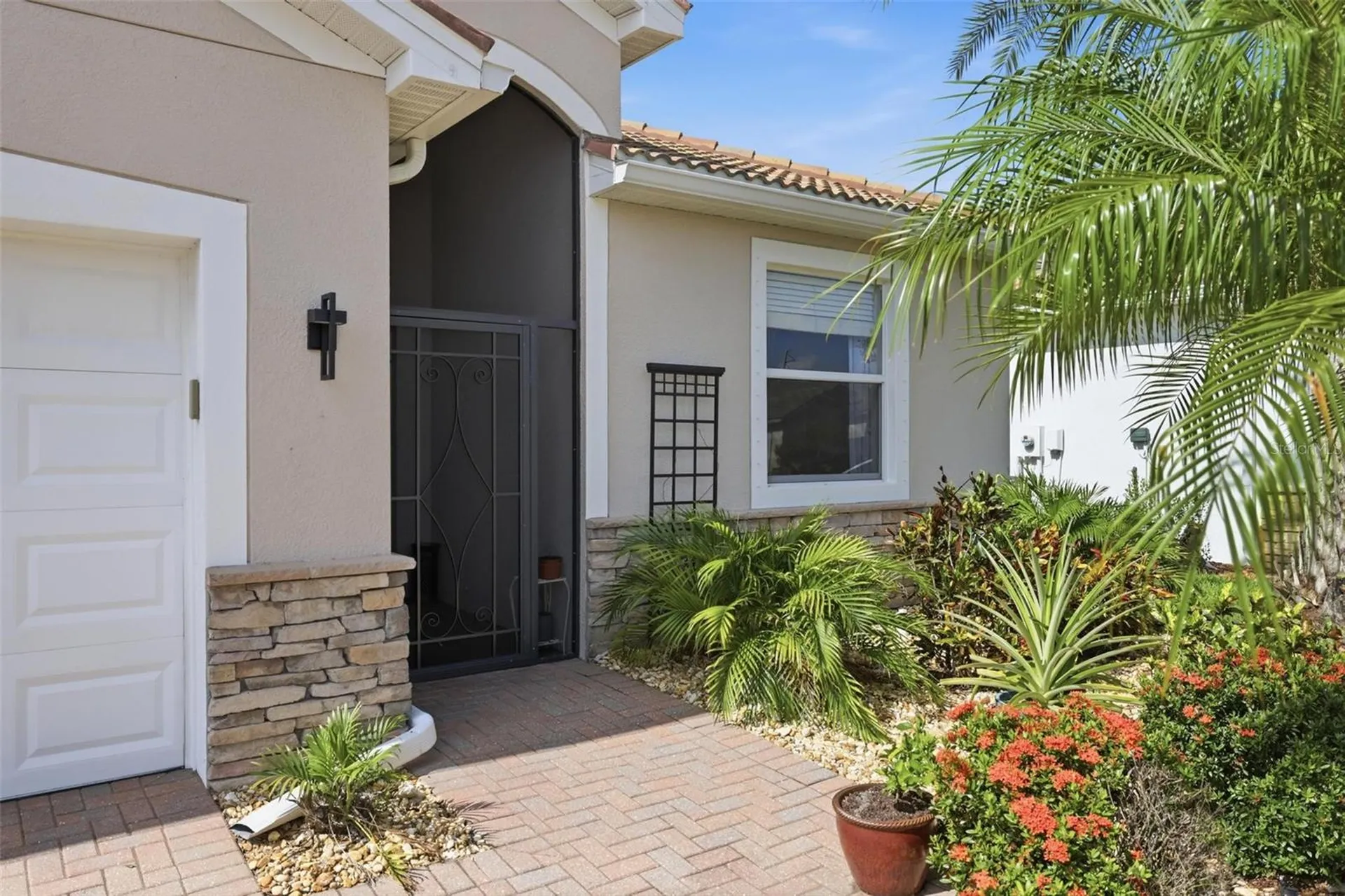 11655 Anhinga Avenue Venice FL 34292
