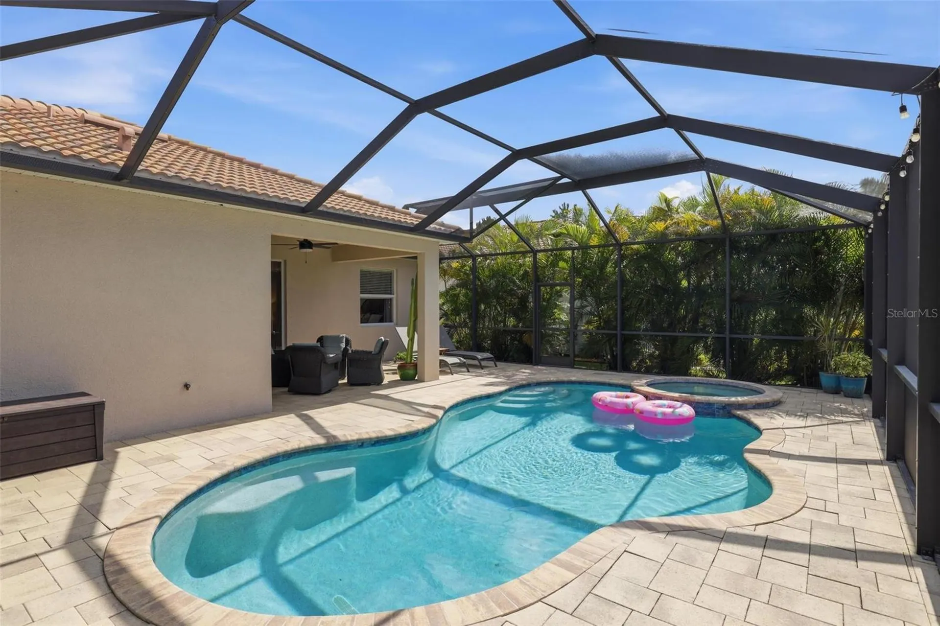 11655 Anhinga Avenue Venice FL 34292