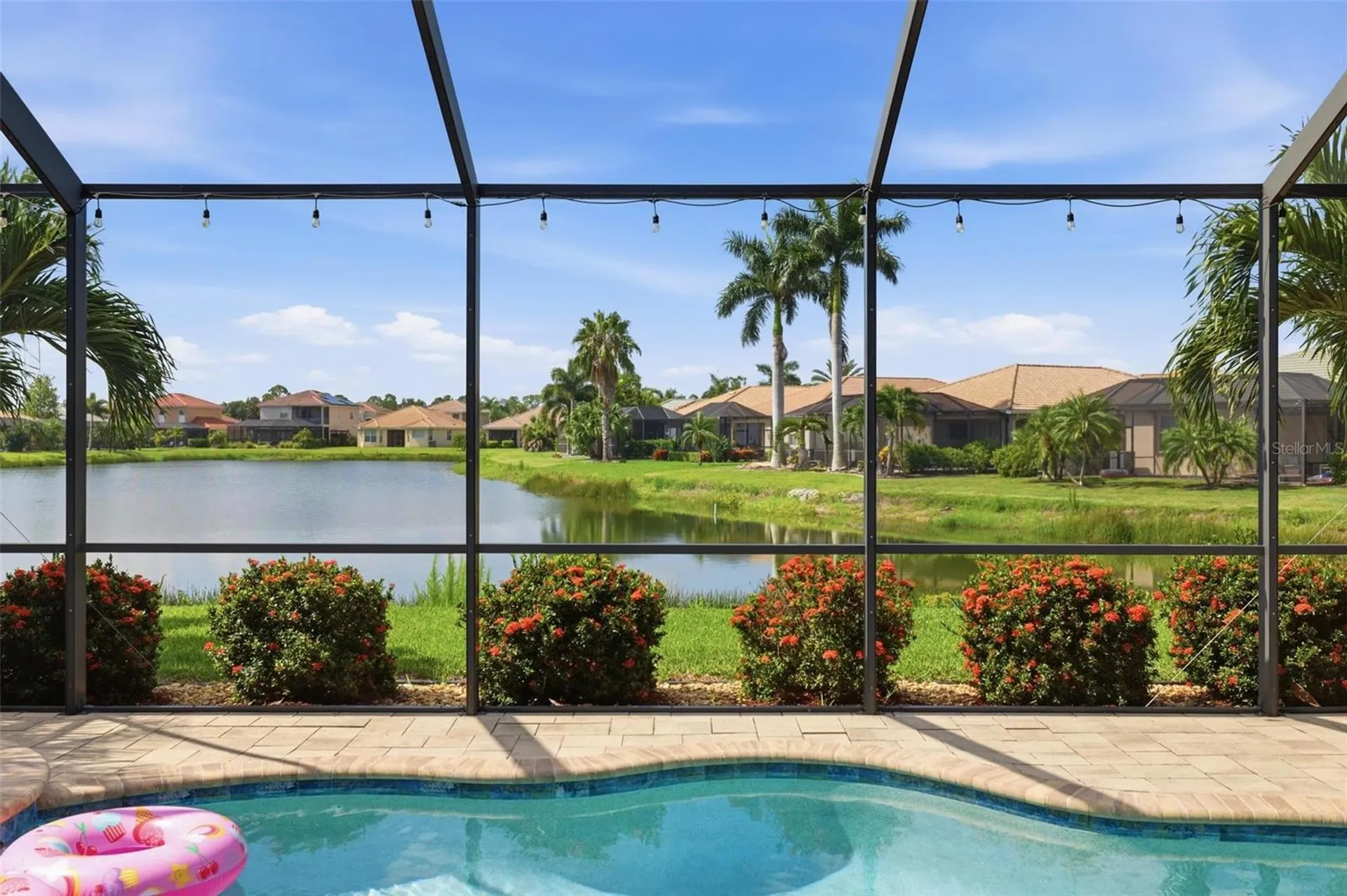 11655 Anhinga Avenue Venice FL 34292