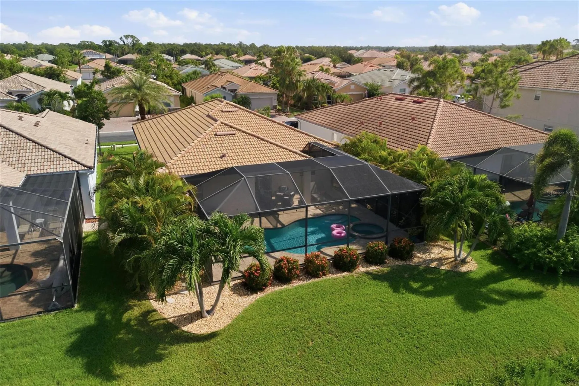 11655 Anhinga Avenue Venice FL 34292